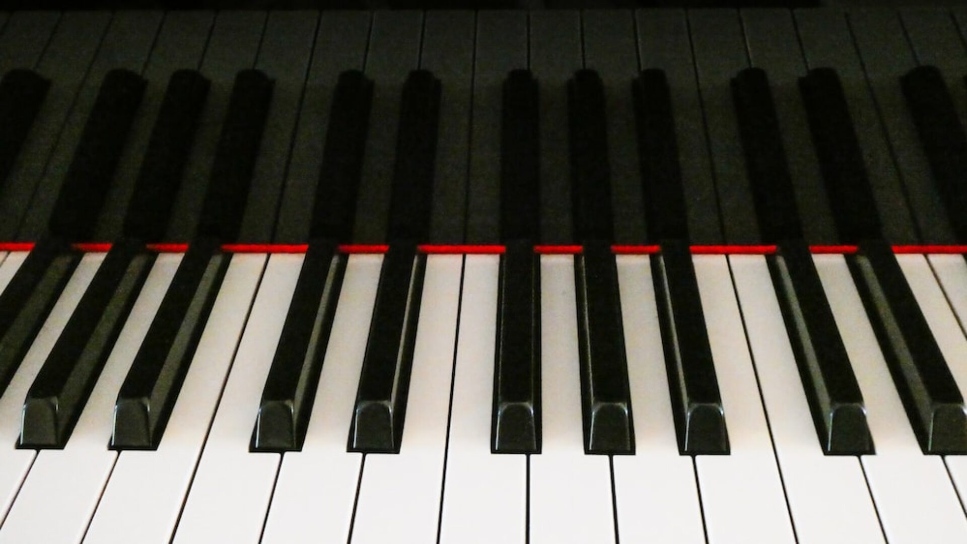 PianoAndTheoryLessons.com
